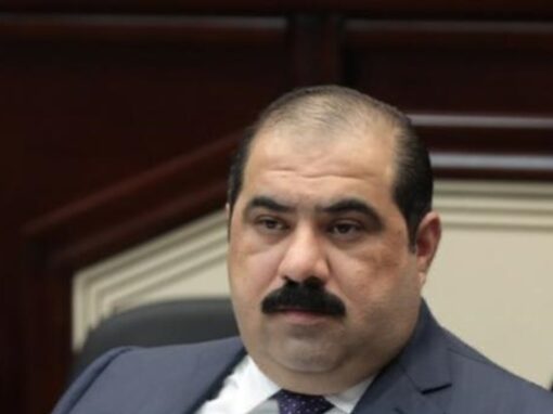 تحالف الوطن أولا يدعم عقد جلسة استثنائية للبرلمان ويطالب الكتل الحضور فيها