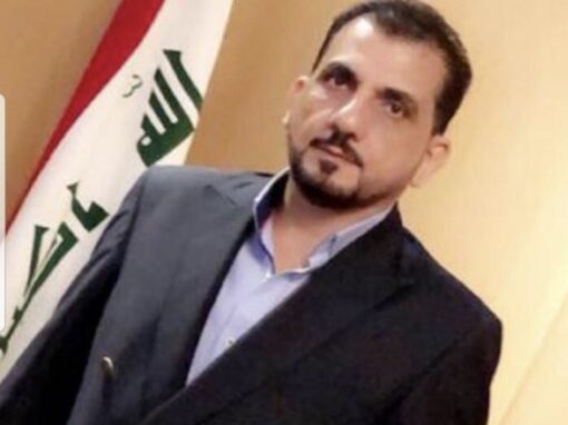 في يوم و ليلة !!! بقلم سعد الاوسي
