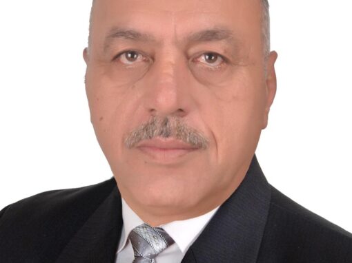 المال وحده لايكفي ايها التقدميون