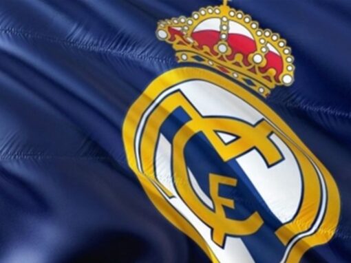 رسمياً.. ريال مدريد يعلن تعيين مدرباً جديداً خلفاً لزيدان