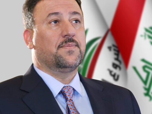 قراءة في خطاب الخنجر السياسي ( 2- 5)