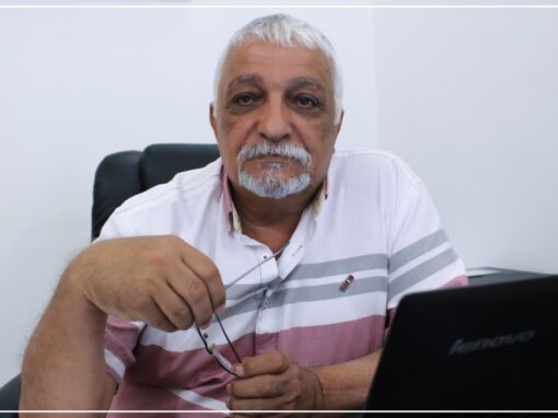 “ك” و “س” والابواب المغلقة !