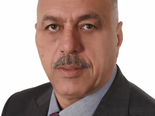 الأبواب الجديدة لا تفتح بالطرق القديمة