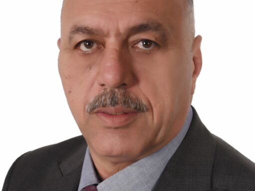 الشعب يميز بين الغث والسمين