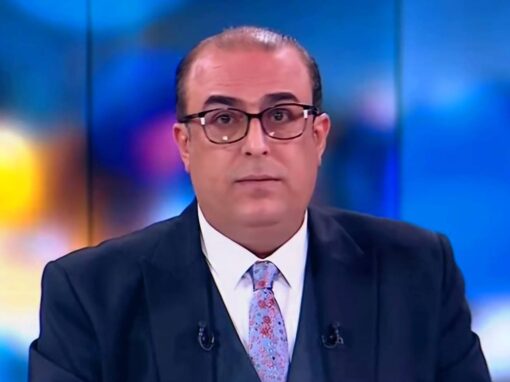 قراءة لدبلوماسية بغداد .. حين بدأ جواز السفر العراقي يزحف نحو العالمية