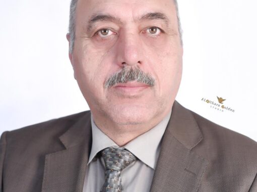 معنى القيادة ..ياسادة